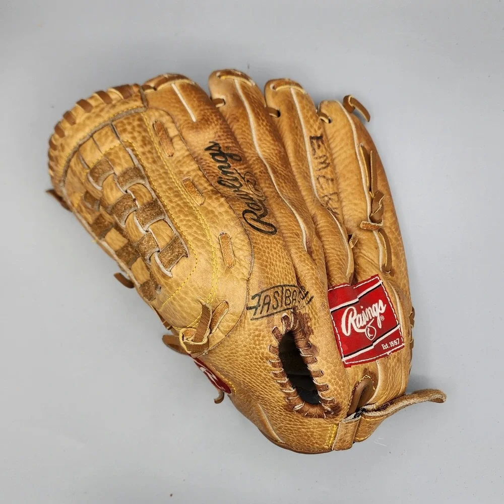 VTG Rawlings RBG36 12.5